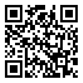 一键Root大师 v5.2.1