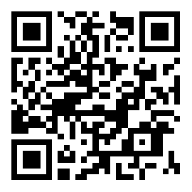 Keeper(密码库) v9.3.1