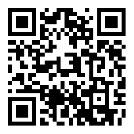 优储 v2.1.4.20160225_bate