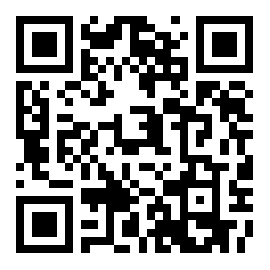 WiFi极安全 v1.0.268