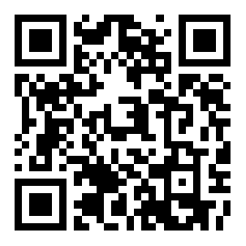 番茄输入法 v2.5.2