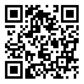 流量计数器 v1.3.1