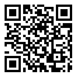 超级情景管理器 v2.0.1
