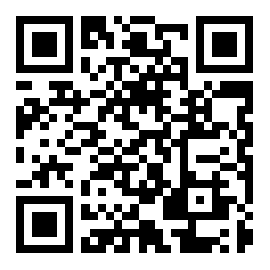 互传 v1.0.294.8