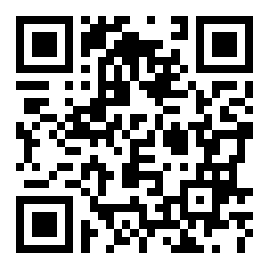 锁大师 v1.3.0