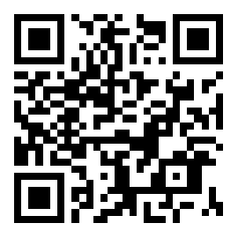 WiFi钥匙-万能破解 v4.0.0