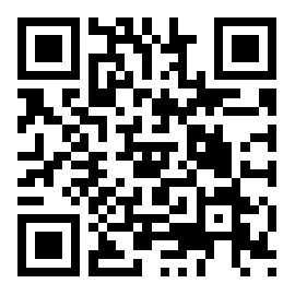 安全先锋 v5.1.1