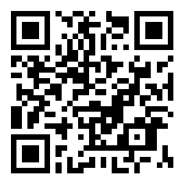 手机优化大师 v7.7.0