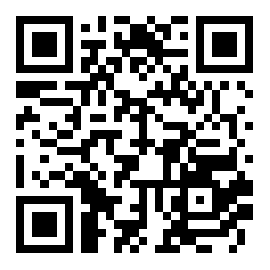 奇式网盾 v2.9.8