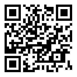 免商店 v4.2.1