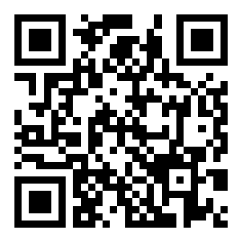 淘WiFi v2.0