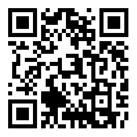 章鱼输入法 v4.1.0