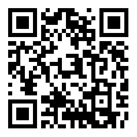 夜间模式 v3.4.5