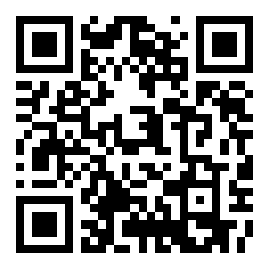 Fleksy输入法 v8.0.0