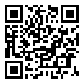 果酷浏览器 v1.3