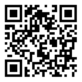 小猪浏览器 v1.4.0