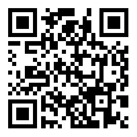 安卓系统管家 v7.2.5
