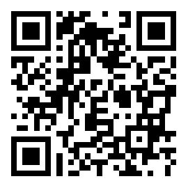 天玩浏览器 v2.7