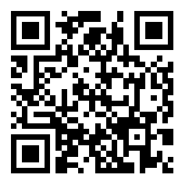 SD卡高级清理 v3.2.1