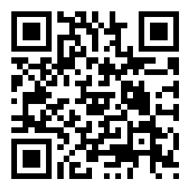 百度手机助手 v6.9.0