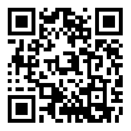 汇分享(WeShare) v6.2.15.3246