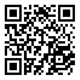 酷赚锁屏 v2.00