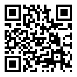 手写输入法(WritePad) v1.0.207