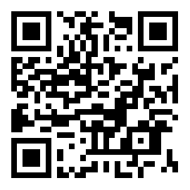 正点工具箱 v4.2.445
