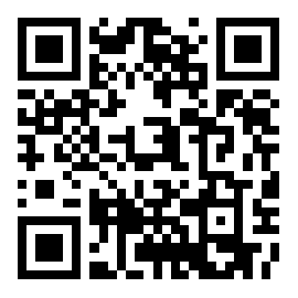 可信隐私卫士 v2.5.6