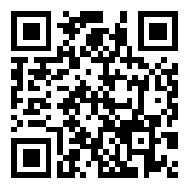 遥控大师 v4.1.0