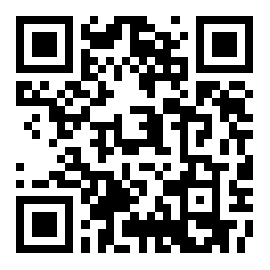 U玩 v2.1.4