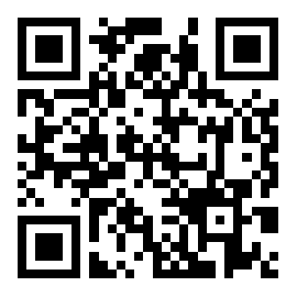 百度日文输入法(simeji) v9.2.4