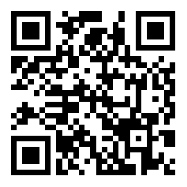 Next浏览器 v1.19