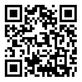 EasyTouch(悬浮按钮) v4.5.3