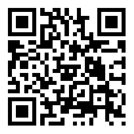 一键加速 v1.1
