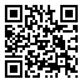 猎豹快传 v1.5.0.323
