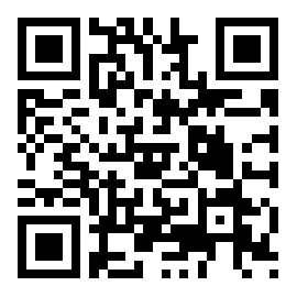 360WiFi快传 v3.4.5