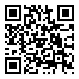 一键ROOT权限获取 v8.2.4
