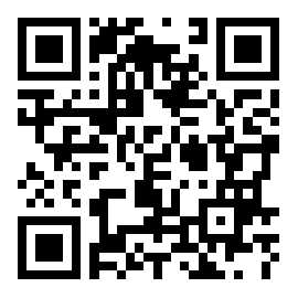 Google App v5.8.47.19.arm