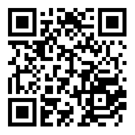 益玩游戏 v2.7.2