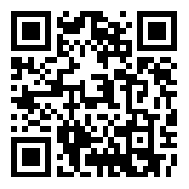AirDroid(电脑无线管理手机) v3.1.6