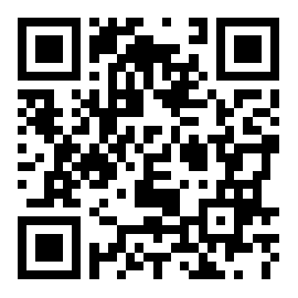应用贝 v2.0.9