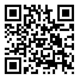 乐商店 v7.3.20.88