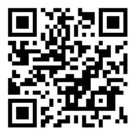 快看浏览器 v1.7.10