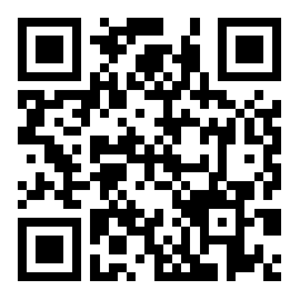 充电加速器 v6.3
