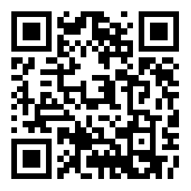 360手机专家 v2.0.0.0125