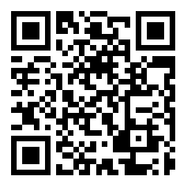 腾讯电池管家 v2.0.2