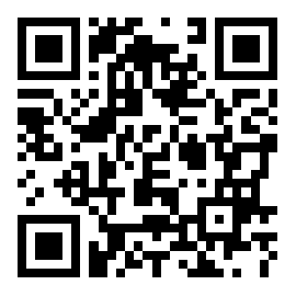 WiFi上网加速器 v3.3.5