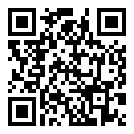 可可应用商店 v3.8.2