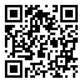 202云备份 v01.00.03.02